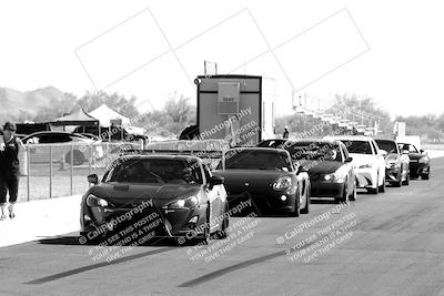 media/May-21-2023-SCCA SD (Sun) [[070d0efdf3]]/Around the Pits-Pre Grid/